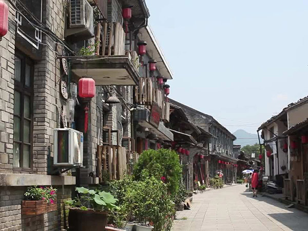 软瓷外墙砖有没有市场前景？