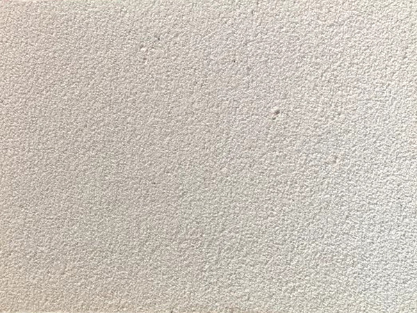 柔性石材